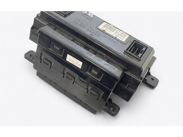 Дисплей 957101H100, 957101H100 KIA Ceed