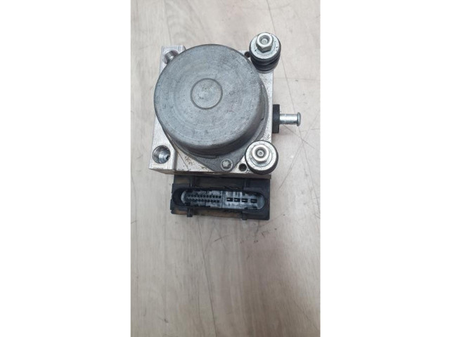 Блок АБС 71748419, 71748419 Fiat Idea - года