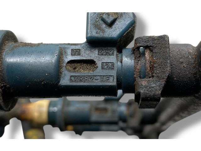 Форсунка XR82AF Jaguar XJ X308 AJ32