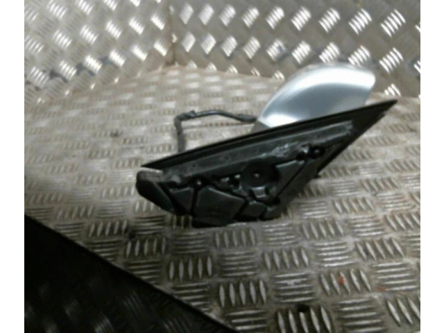 Зеркало электрическое        Audi A3 S3 A3 Sportback 8P  2005 - 2013 года   