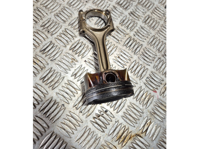 Поршень с шатуном 0822LB, 31401957 Volvo XC90