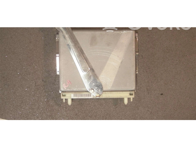 Блок управления коробкой передач 3515258   Volvo 940