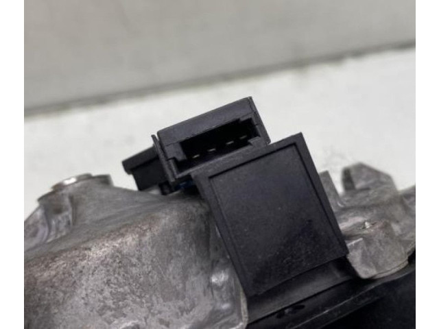 Моторчик заднего дворника 0000050509441 Alfa Romeo Giulietta