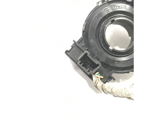 Подрулевой шлейф SRS Honda FR-V