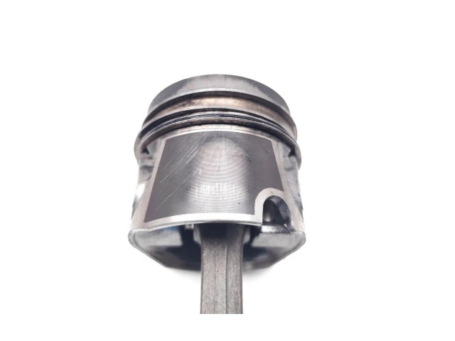 Поршень с шатуном ARL ARL Volkswagen Golf Cross