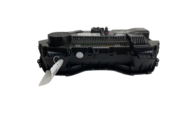 Панель приборов 8W5920790C Audi Q5 SQ5