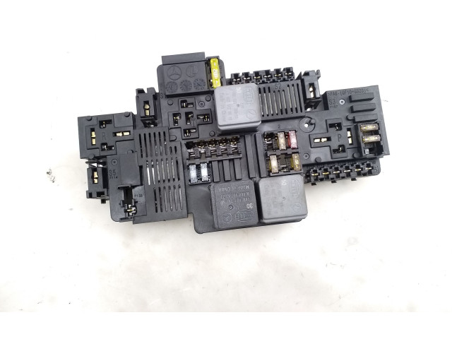 Форсунка A2139062202    Mercedes-Benz E W213  65492080184186 