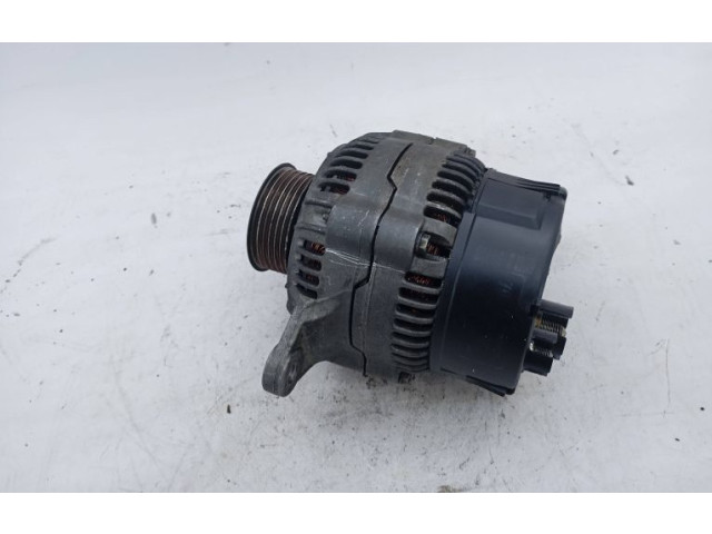 Генератор NAO-VISIVEL Peugeot 306