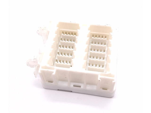 Блок управления CM19360AN, 806196 Subaru Forester SH