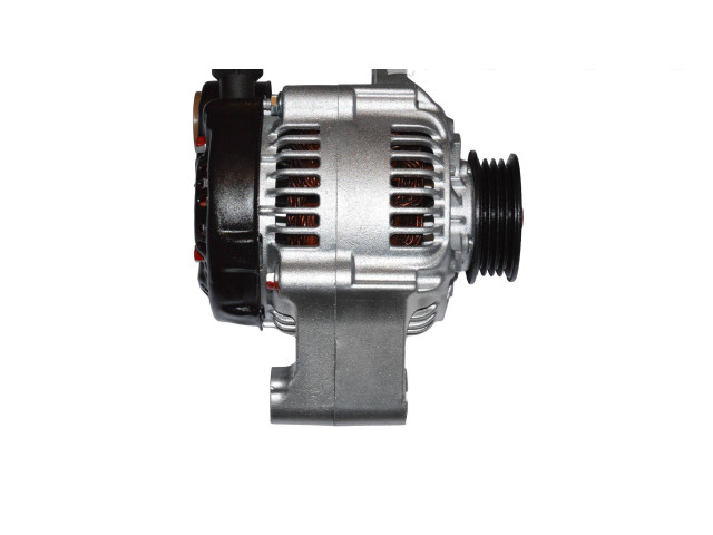 Генератор 1012112270, 27060-87606 Daihatsu Applause