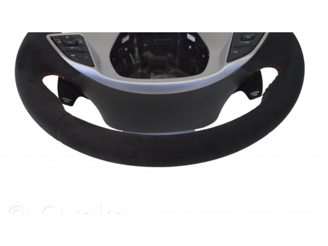 Volant Chevrolet Corvette 2016 23377951  