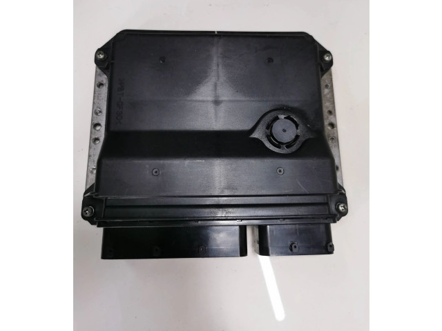 Řídící jednotka 8966105F20 Toyota Avensis T270 2012