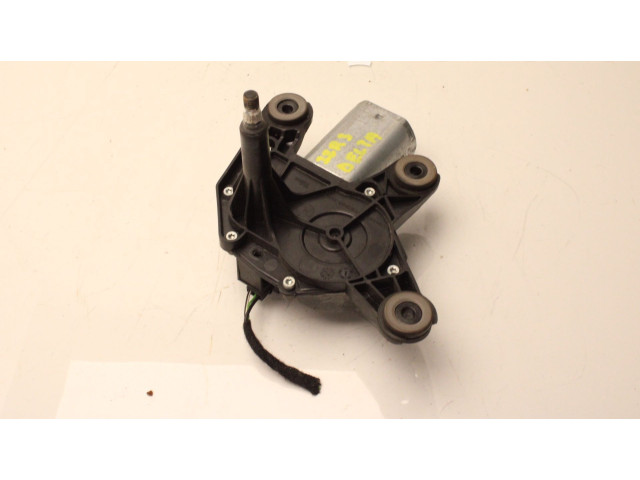 Двигатель стеклоочистителя заднего стекла 51808753, 2008R Lancia Delta III