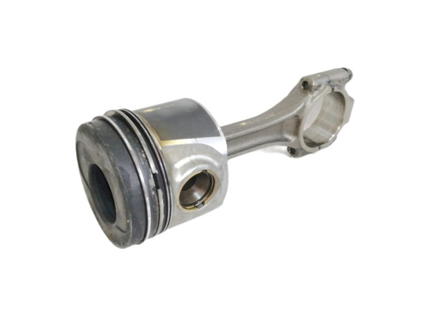 Поршень (поршни) 79L74, CONBIELA Seat Ibiza III (6L)