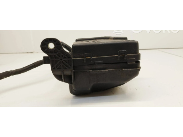 Блок предохранителей 50514168 Alfa Romeo Giulietta