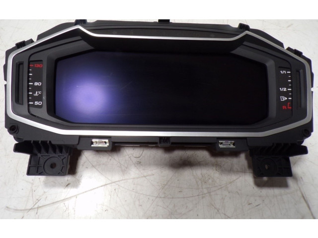 Панель приборов 82A920710C, 82A920710C Audi A1