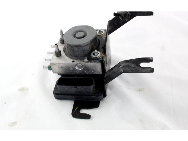 Блок АБС 476608644R Dacia Sandero 2008 - 2012 года