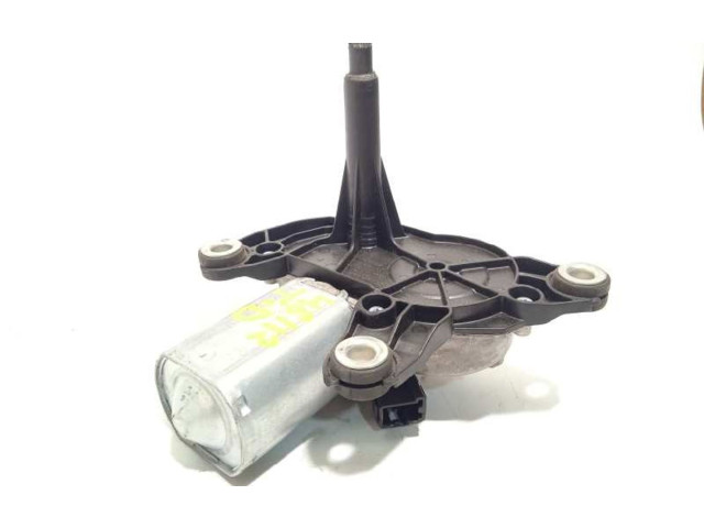 Моторчик заднего дворника GK3117W400CA, 2006238    Ford Transit -  Tourneo Connect