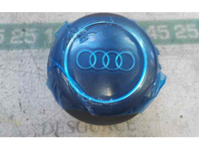 Подушка безопасности водителя 82A880201H6PS, 82A880201H Audi A1