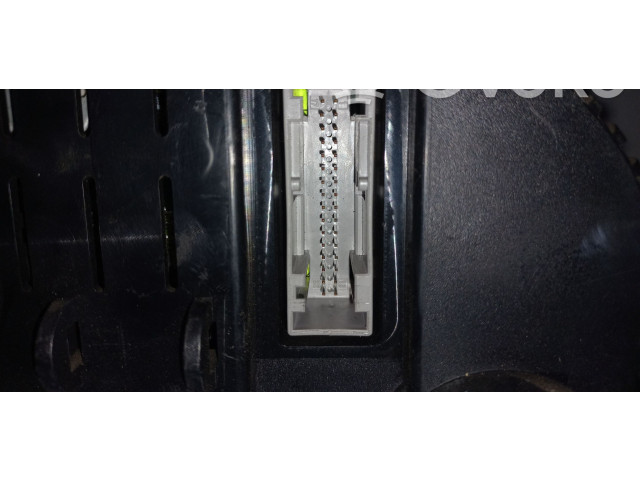 Píst Audi A8 S8 D2 4D