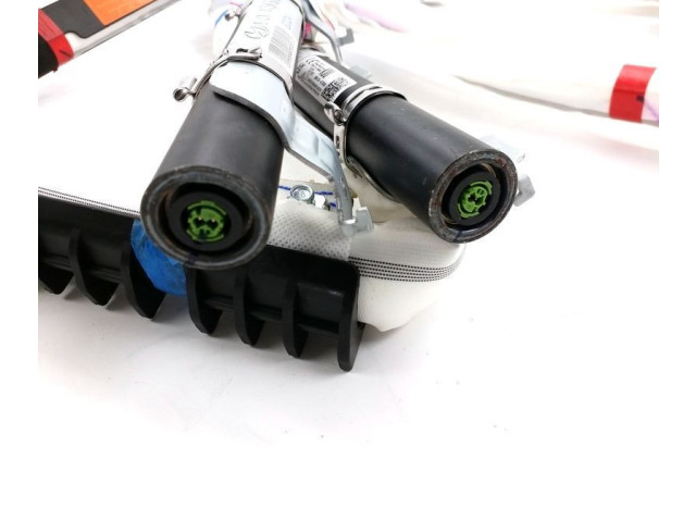 Боковая подушка безопасности 80410-AT000, 2806-P1-002988   KIA Niro