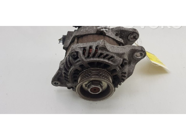 Генератор 1800A221, 1800A221 Mitsubishi Colt