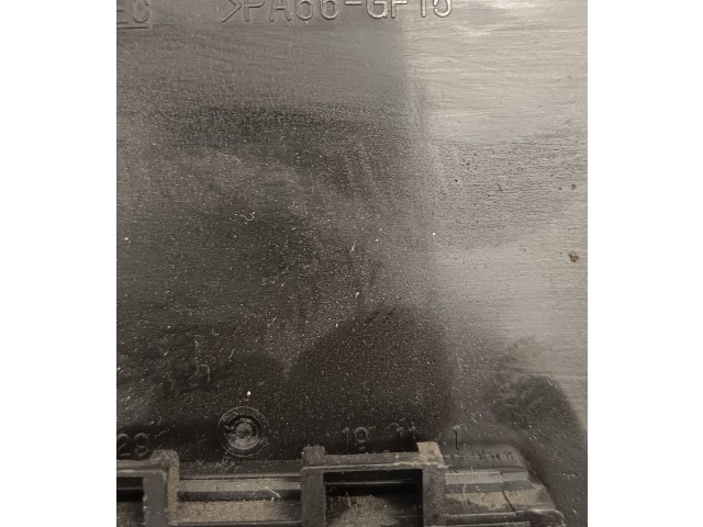 Pojistková skříňka PA66GF15 Opel Antara 2012