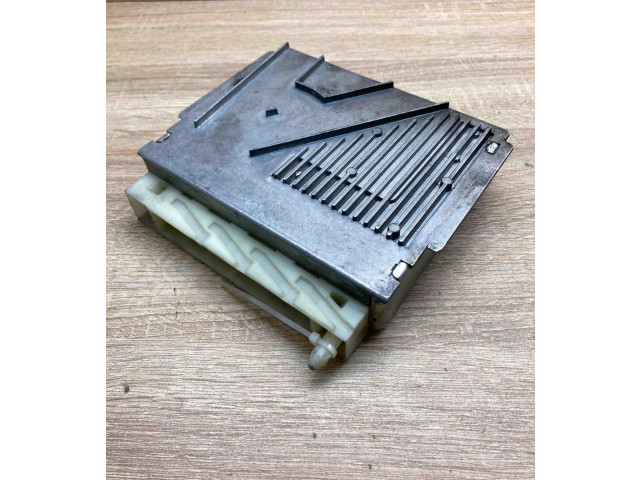 Блок управления коробкой передач P09472349, 1T0403207 Volvo S80