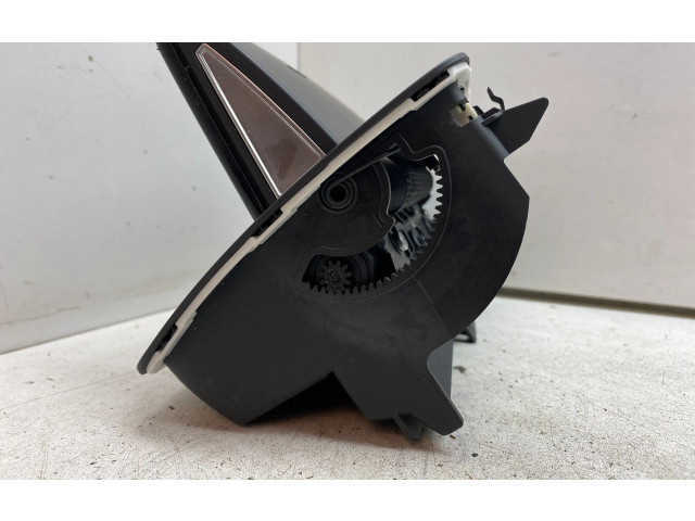 Экран/ дисплей / маленький экран Audi Q3 8U 2011 - 2016 года