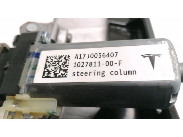 Крестовидная связь оси рулевого колеса