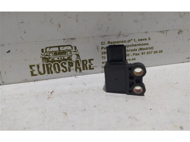 Блок предохранителей MB572255   Mitsubishi Montero    