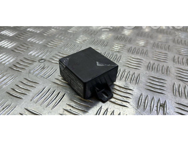 Модуль управления зеркалом крыла 5DS00561701, 4A0907445A Audi A6 S6 C5 4B