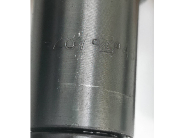 Vstřikovač 484410 Mitsubishi Pajero 4M41R