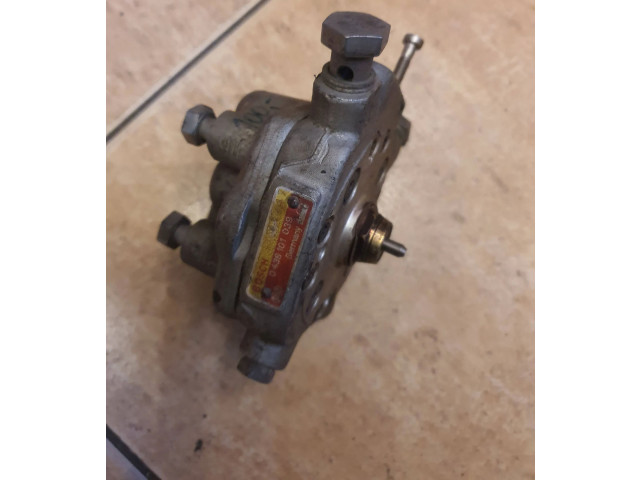 Vstřikovací lišta 0438101039 Volkswagen PASSAT B3