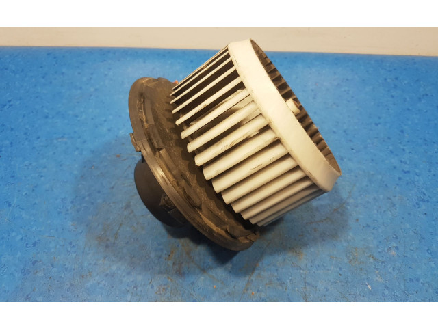 Вентилятор печки    LO73A35, LO73A35   Alfa Romeo GTV