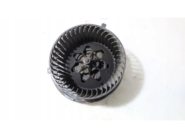 Вентилятор печки       Volkswagen Touran I