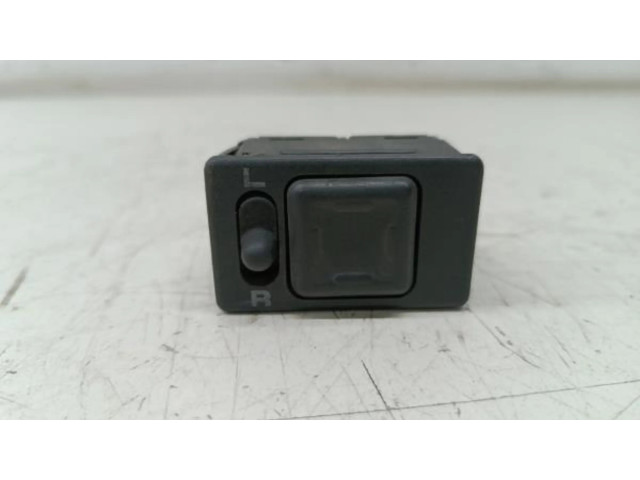 Přístrojová deska Nissan Primera 1999