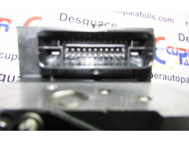 Jednotka ABS 6R907379R Seat Ibiza IV (6J,6P) 2010