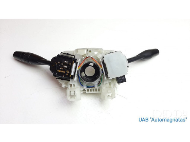 Комплект ручек