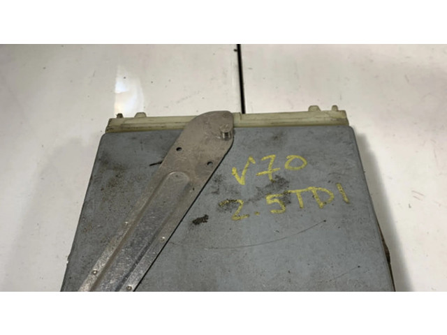 Řídící jednotka P09183993 Volvo S70 V70 V70 XC 1999