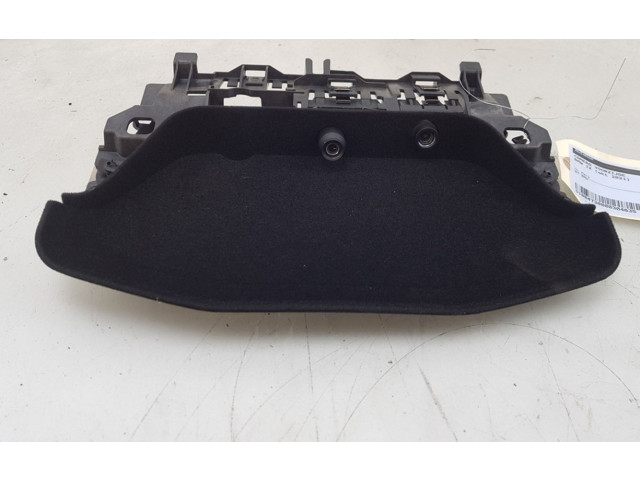 Блок предохранителей  66555A47225, 66555A47225   BMW iX    