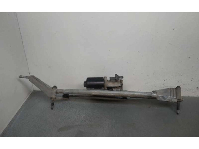 Моторчик дворников 4CABLES Volvo XC90