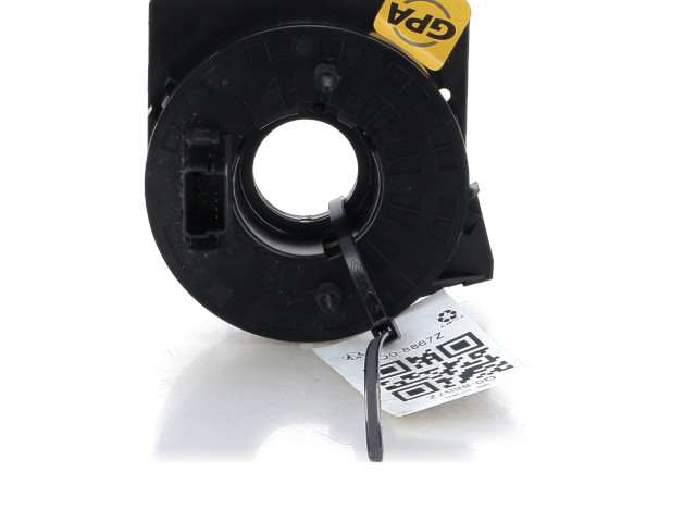 Подрулевой шлейф SRS 6Q0959653B, Q0-8867Z Skoda Fabia Mk2 (5J)