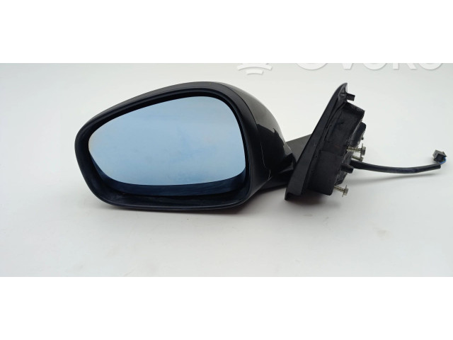 Зеркало электрическое Alfa Romeo Giulietta - года