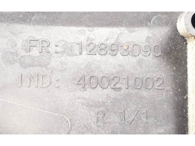 Зеркало электрическое        Dacia Lodgy  2012 -  года   