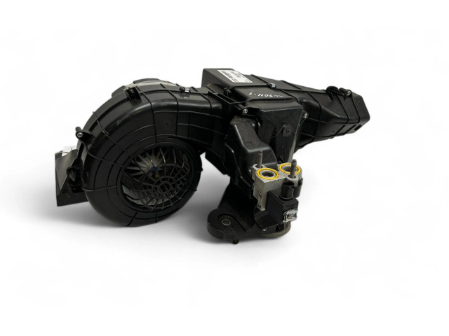 Вентилятор печки    31449328   Volvo XC90