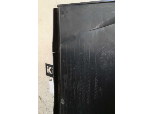 Комплект вентиляторов     9801666680, 9801666680    Peugeot 2008 I 