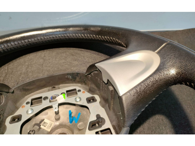 Руль Mini One - Cooper Coupe R56 2005 - 2014 года 609696200