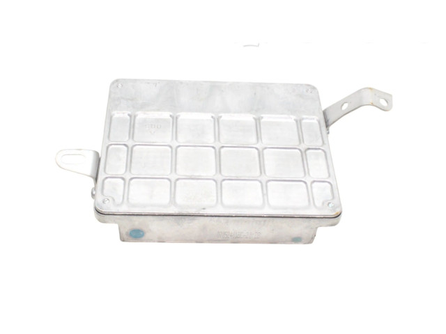 Блок управления двигателя 8998150020, 2190001180   Lexus LS 460 - 600H