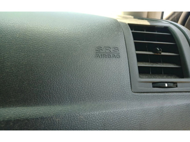 Подушка безопасности двери    Chrysler 300 - 300C